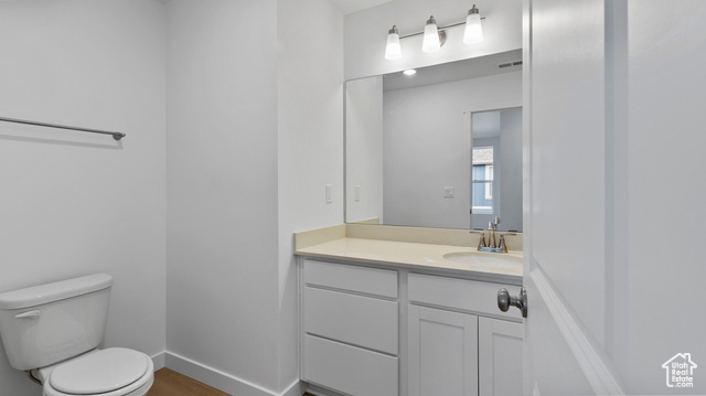 Photo 19 for MLS #2116309 at 1455 N 1875 West #167