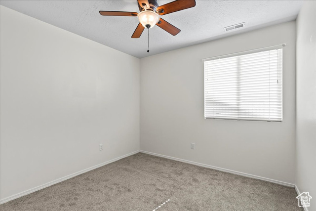 Photo 13 for MLS #2116312 at 5451 N Heather Way
