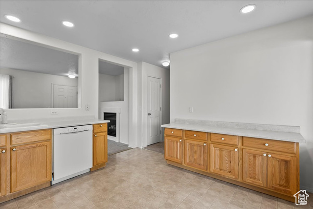 Photo 8 for MLS #2116312 at 5451 N Heather Way