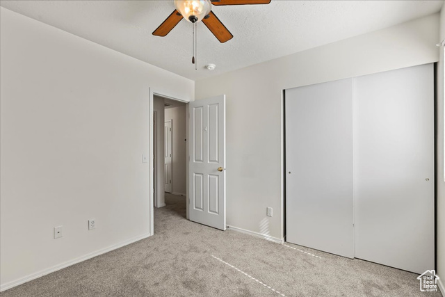 Photo 16 for MLS #2116312 at 5451 N Heather Way