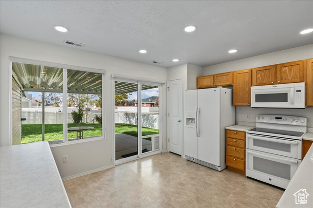Photo 9 for MLS #2116312 at 5451 N Heather Way