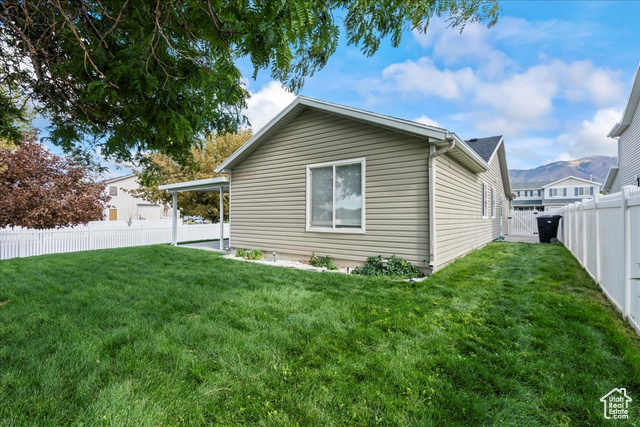Photo 24 for MLS #2116312 at 5451 N Heather Way