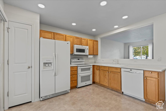 Photo 7 for MLS #2116312 at 5451 N Heather Way