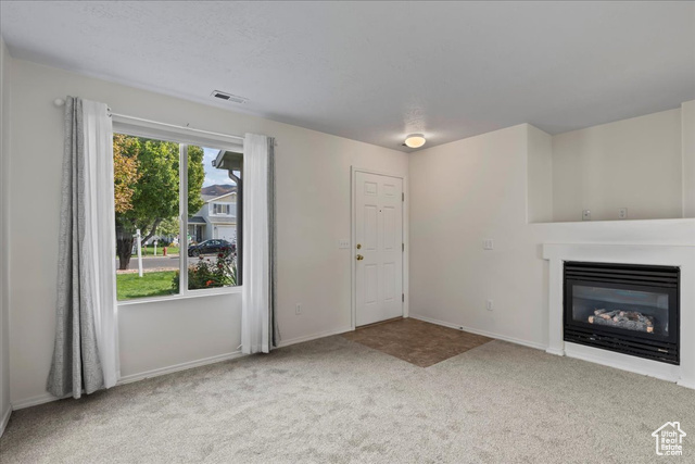 Photo 6 for MLS #2116312 at 5451 N Heather Way