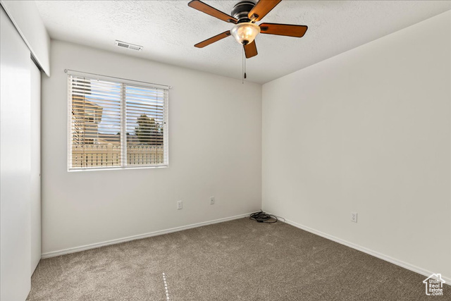 Photo 15 for MLS #2116312 at 5451 N Heather Way