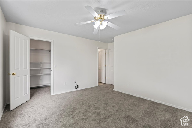 Photo 11 for MLS #2116312 at 5451 N Heather Way