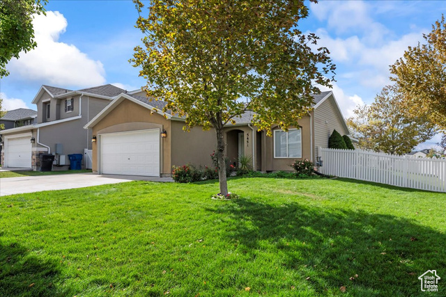 Photo 3 for MLS #2116312 at 5451 N Heather Way