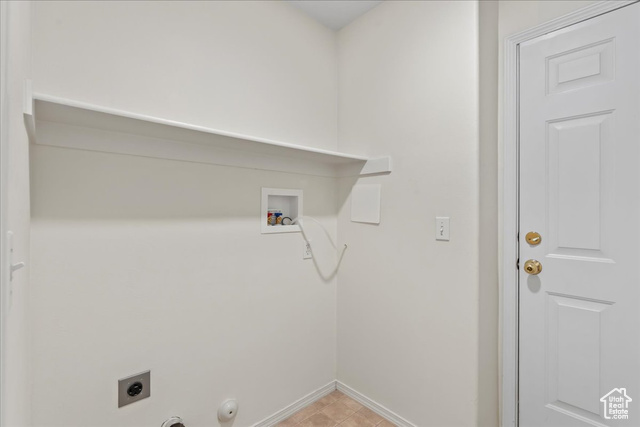 Photo 18 for MLS #2116312 at 5451 N Heather Way