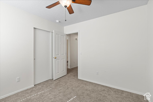 Photo 14 for MLS #2116312 at 5451 N Heather Way