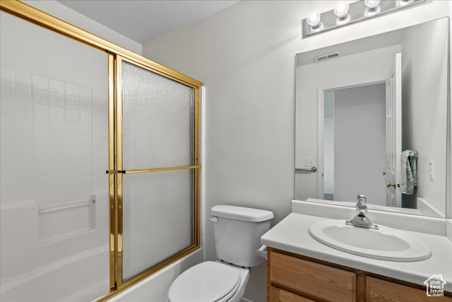 Photo 12 for MLS #2116312 at 5451 N Heather Way
