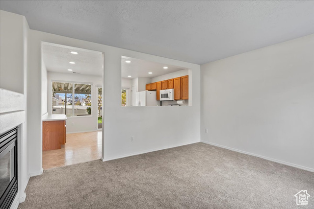 Photo 4 for MLS #2116312 at 5451 N Heather Way