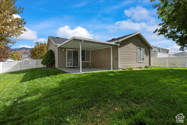 Photo 23 for MLS #2116312 at 5451 N Heather Way