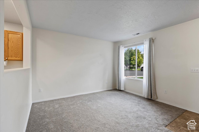 Photo 5 for MLS #2116312 at 5451 N Heather Way