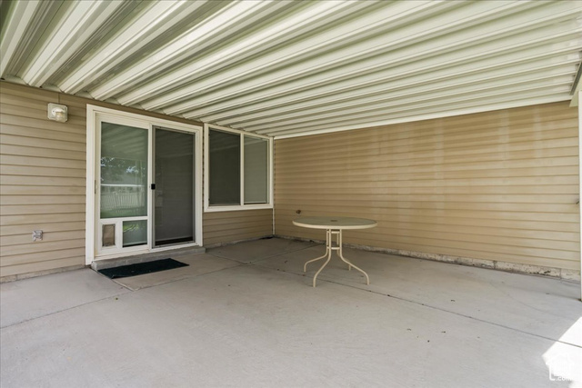 Photo 21 for MLS #2116312 at 5451 N Heather Way