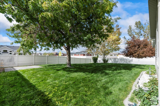 Photo 19 for MLS #2116312 at 5451 N Heather Way