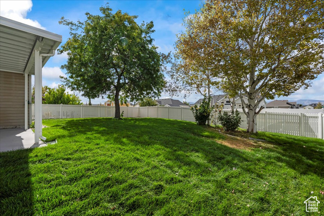 Photo 20 for MLS #2116312 at 5451 N Heather Way