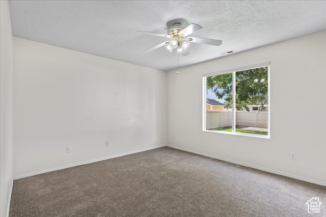 Photo 10 for MLS #2116312 at 5451 N Heather Way