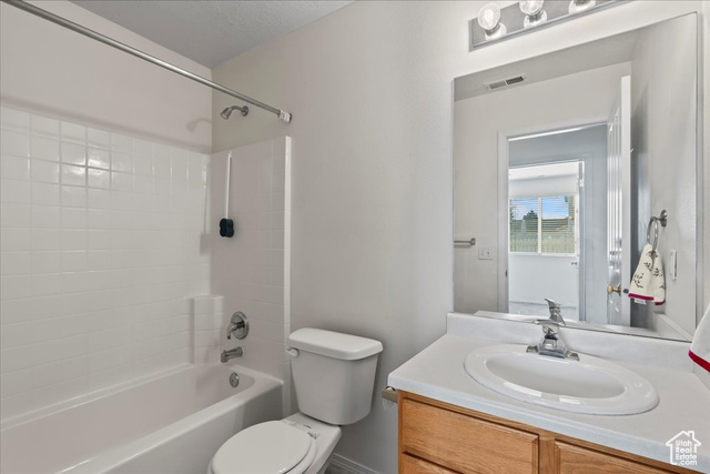 Photo 17 for MLS #2116312 at 5451 N Heather Way
