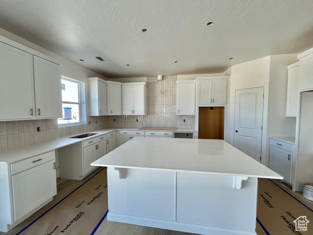 Photo 3 for MLS #2116316 at 1201 E Blackfeet Dr #525