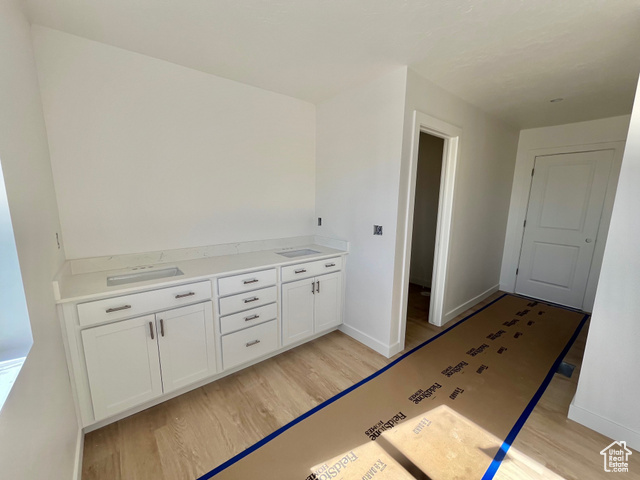 Photo 7 for MLS #2116316 at 1201 E Blackfeet Dr #525