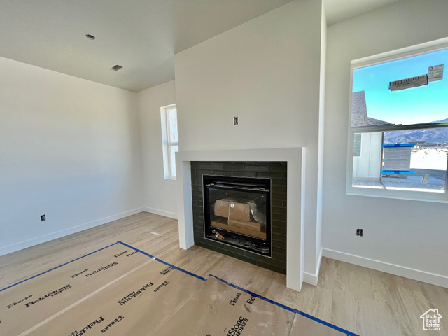 Photo 4 for MLS #2116316 at 1201 E Blackfeet Dr #525