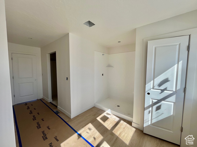 Photo 8 for MLS #2116316 at 1201 E Blackfeet Dr #525