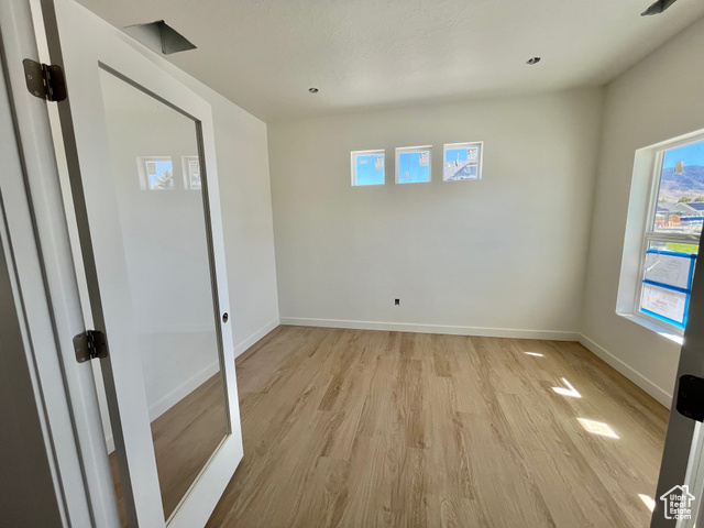 Photo 2 for MLS #2116316 at 1201 E Blackfeet Dr #525