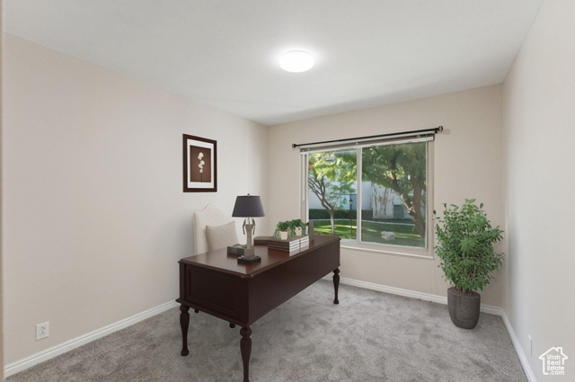 Photo 5 for MLS #2116317 at 987 E Creekhill Hwy