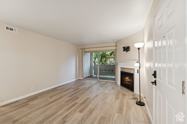 Photo 19 for MLS #2116317 at 987 E Creekhill Hwy