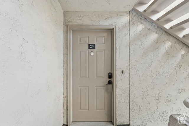 Photo 41 for MLS #2116317 at 987 E Creekhill Hwy