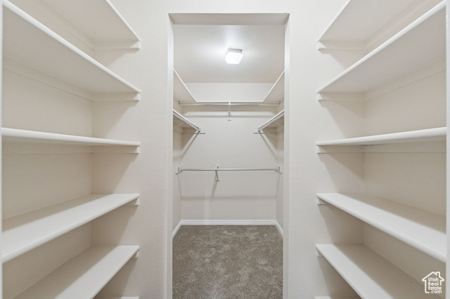 Photo 12 for MLS #2116317 at 987 E Creekhill Hwy