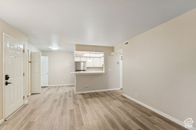 Photo 22 for MLS #2116317 at 987 E Creekhill Hwy