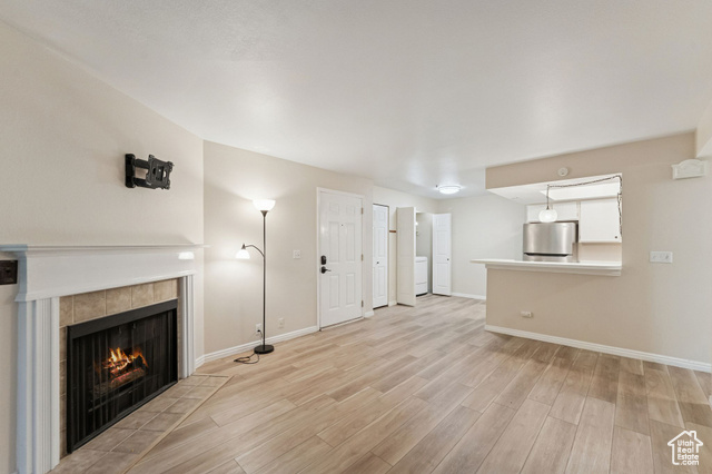 Photo 21 for MLS #2116317 at 987 E Creekhill Hwy