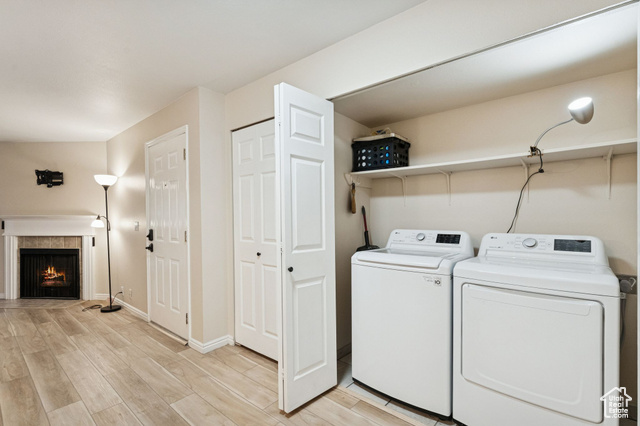 Photo 11 for MLS #2116317 at 987 E Creekhill Hwy