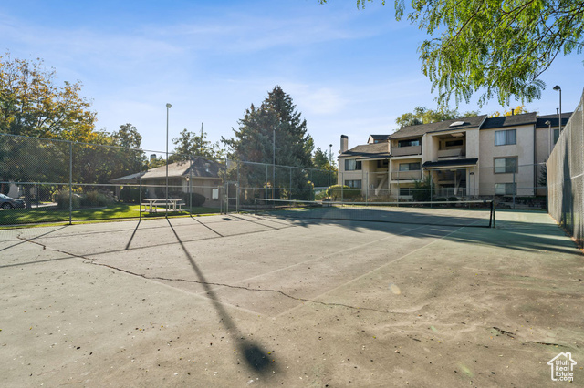 Photo 46 for MLS #2116317 at 987 E Creekhill Hwy