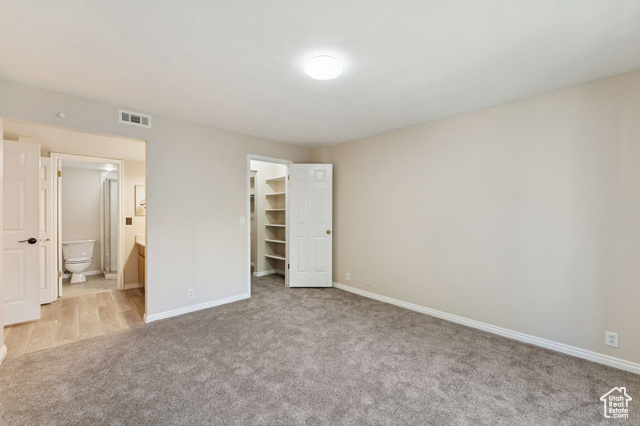 Photo 34 for MLS #2116317 at 987 E Creekhill Hwy