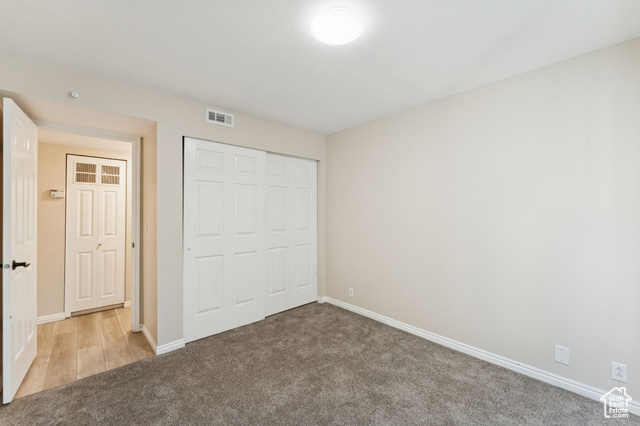 Photo 32 for MLS #2116317 at 987 E Creekhill Hwy