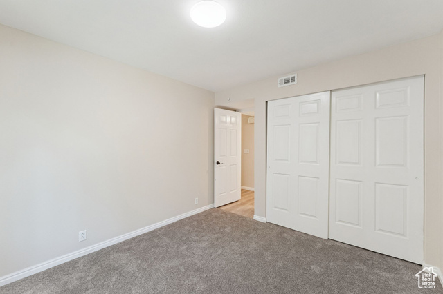 Photo 31 for MLS #2116317 at 987 E Creekhill Hwy