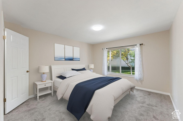 Photo 2 for MLS #2116317 at 987 E Creekhill Hwy