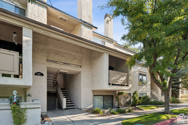 Photo 42 for MLS #2116317 at 987 E Creekhill Hwy