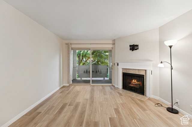 Photo 20 for MLS #2116317 at 987 E Creekhill Hwy