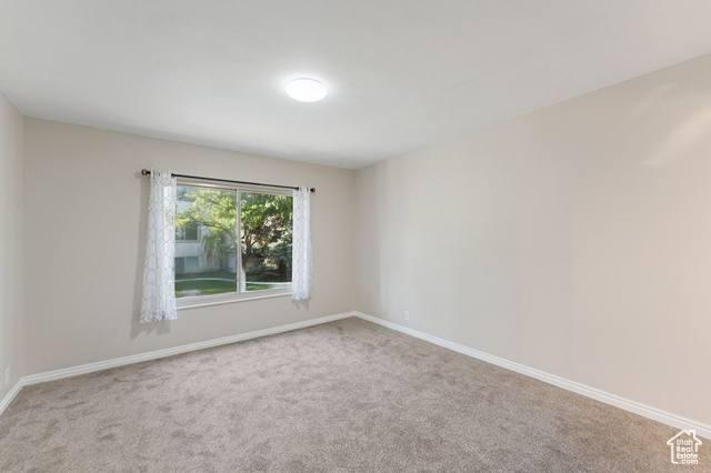 Photo 36 for MLS #2116317 at 987 E Creekhill Hwy