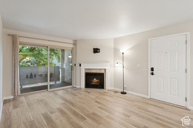 Photo 18 for MLS #2116317 at 987 E Creekhill Hwy