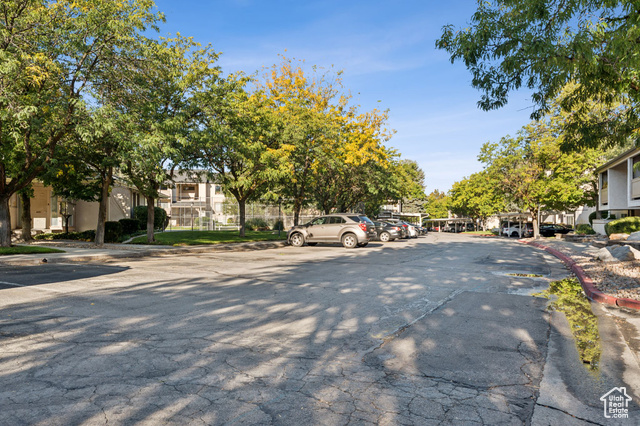Photo 44 for MLS #2116317 at 987 E Creekhill Hwy