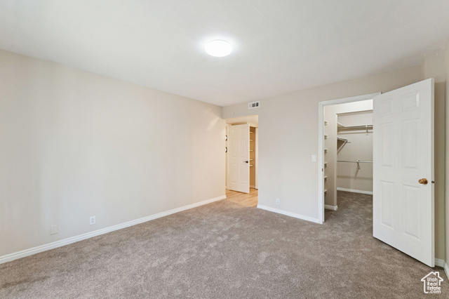 Photo 35 for MLS #2116317 at 987 E Creekhill Hwy