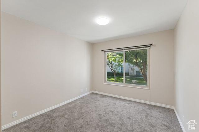 Photo 30 for MLS #2116317 at 987 E Creekhill Hwy