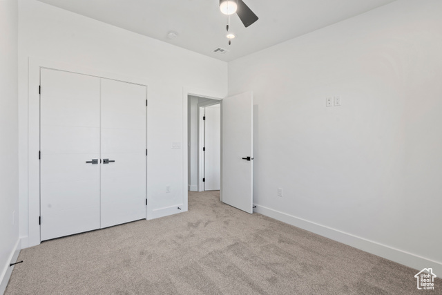 Photo 14 for MLS #2116319 at 83 E Watson Dr