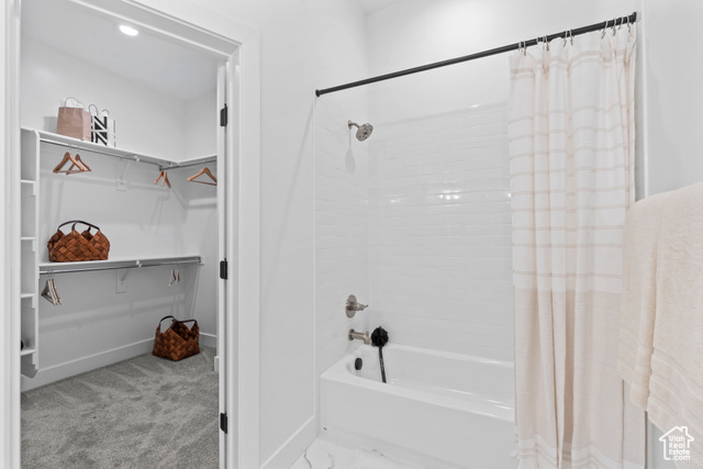 Photo 19 for MLS #2116319 at 83 E Watson Dr