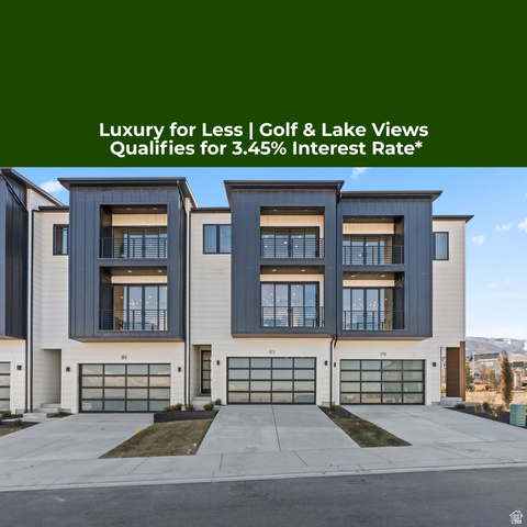 83 E Watson Dr
                     MLS #2116319