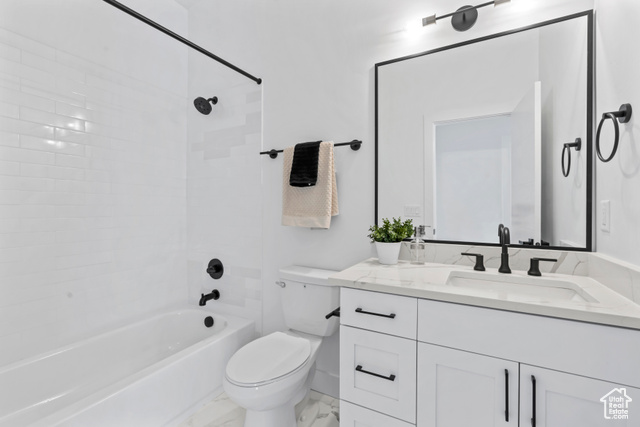 Photo 12 for MLS #2116319 at 83 E Watson Dr